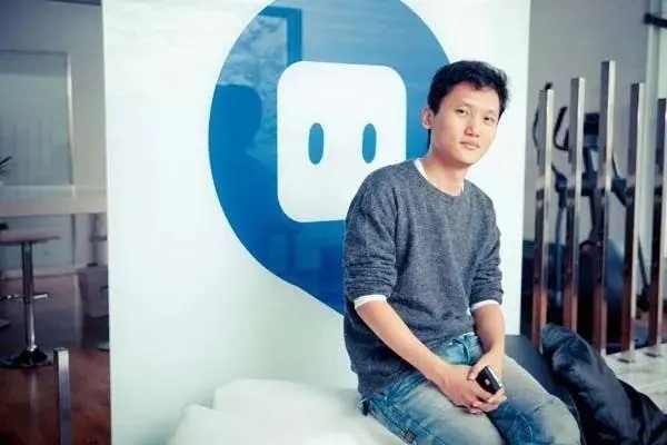 陌陌实名被别人帐号绑定怎么办？